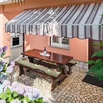 Apartment Marcan Porec