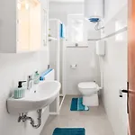 Marcan Apartment Porec