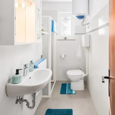 Marcan Apartament Poreč